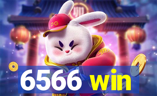 6566 win